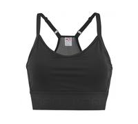 KARI TRAA FROYA PODPRSENKA 7048652760586 Dimensione M