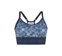 KARI TRAA FROYA PODPRSENKA 7048652820617 Veľkosť S