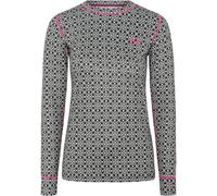 FRYD LS 7048653208445 Veľkosť M