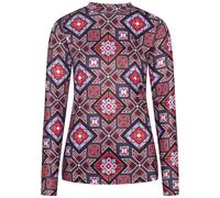 Kari Traa Fryd, maglia intima da sci, donna, caldo 38(M)