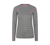 FRYD LS 7048653208469 Veľkosť XL