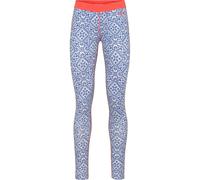 Kari Traa Fryd, mutande da sci da donna, blu chiaro 42(XL) Sea