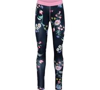 Kari Traa Fryd, mutande da sci, donna, blu scuro 34(XS) Royal