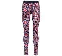 Kari Traa Fryd, mutande da sci, donna, caldo 34(XS)