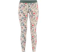 KARI TRAA Fryd Pant - Donna - Bianco - Taglia XS- modello 2024