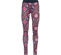 KARI TRAA Fryd Pant - Donna - Multicolore - Taglia L- modello 2025