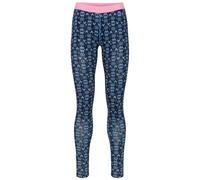 Kari Traa Fryd Pant, intimo termico, donna, roiri 38(M) Roiri