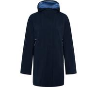 Kari Traa Gracie, giacca, blu scuro 38(M) Royal