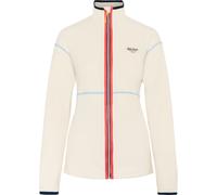 Kari Traa Gracie, giacca in pile, donna, beige 36(S)
