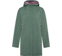 Kari Traa Gracie, giacca, verde scuro 38(M) Murk