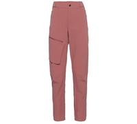 KARI TRAA Henni Pants - Donna - Rosa - Taglia S- modello 2024