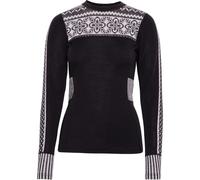 KARI TRAA Ines Ls - Donna - - Taglia L- modello 2027