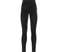 KARI TRAA Ines Pants - Donna - - Taglia L- modello 2027