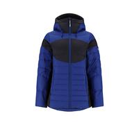 KARI TRAA JOHANNE PUFFY DÁMSKA BUNDA 2322181 Veľkosť M