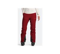 KARI TRAA JOHANNE THERMAL DÁMSKE LYŽIARSKE NOHAVICE 7048652925084 Veľkosť M