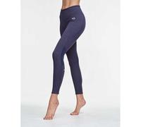 KARI TRAA JULIE LEGÍNY S VYSOKÝM PÁSOM 7048652653925 Veľkosť XS