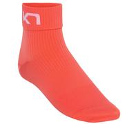 Kari Traa Linnea Mid Sock, donna, can 36-38 Can
