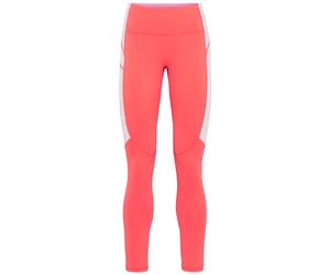 Kari Traa Linnea Tights, donna, candy 38(M) Candy