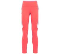 Kari Traa Linnea Tights, donna, candy 42(XL) Candy