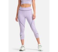 KARI TRAA LOUISE 2.0 3/4 DÁMSKE LEGÍNY 7048652862259 Veľkosť XS