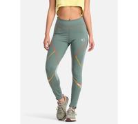 KARI TRAA LOUISE 2.0 DÁMSKE LEGÍNY 7048652797049 Veľkosť XS