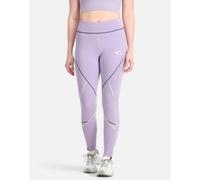 KARI TRAA LOUISE 2.0 DÁMSKE LEGÍNY 7048652862136 Veľkosť S