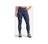 KARI TRAA LOUISE 2.0 DÁMSKE LEGÍNY 7048652970923 Veľkosť XS