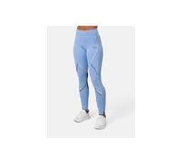 KARI TRAA LOUISE 2.0 DÁMSKE LEGÍNY 7048653008281 Veľkosť L