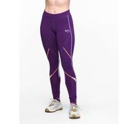 KARI TRAA LOUISE DÁMSKE LEGÍNY 7048652748850 Dimensione XS