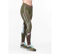 KARI TRAA LOUISE DÁMSKE LEGÍNY 7048652748904 Veľkosť XS