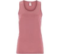 KARI TRAA Lucie - Donna - Rosa - Taglia XS- modello 2024