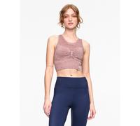 KARI TRAA NESS PODPRSENKA 7048652821034 Veľkosť XS/S