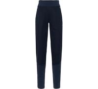 Tirill Hybrid Pants 2.0 7048653193352 Veľkosť M