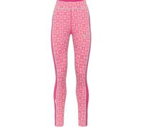 KARI TRAA Rose High Waist Pant - Donna - Rosa - Taglia M- modello 2026