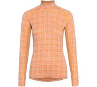 KARI TRAA Rose Light Hz - Donna - Marrone - Taglia S- modello 2025