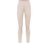 KARI TRAA Rose Light Pant Hw - Donna - Beige - Taglia XS- modello 2026