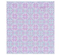 Kari Traa Rose, scaldacollo, donna, lily Onesize Lavender
