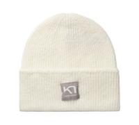 Kari Traa Rothe, berretto, donna, bianco Onesize Off White