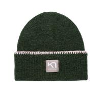 Kari Traa Rothe, berretto, donna, verde scuro Onesize Thyme