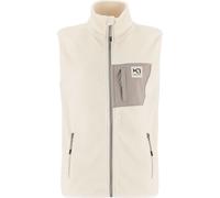 Kari Traa Gilet Rothe