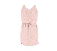 KARI TRAA RUTH DÁMSKE ŠATY 7048652867674 Veľkosť S