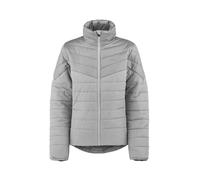 KARI TRAA SANNE PRIMALOFT DÁMSKA BUNDA 7048652816672 Veľkosť M