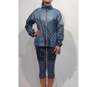 KARI TRAA SIGNE DÁMSKA BUNDA 0000006230401 Veľkosť M