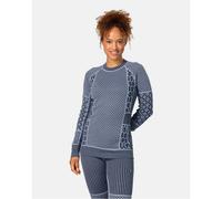 KARI TRAA SMEKKER LS 7048653125193 Veľkosť L