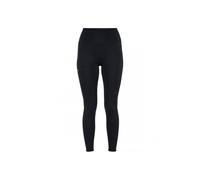 KARI TRAA THALE DÁMSKE LEGÍNY PLUS SIZE 7048652869432 Veľkosť XXXL