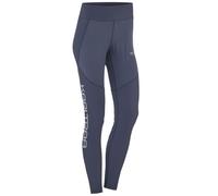KARI TRAA Tirill Tights - Donna - Blu - Taglia XS- modello 2023