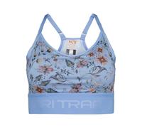 KARI TRAA VAR PODPRSENKA 7048653010314 Veľkosť S