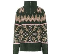 Kari Traa - Women's Amelia Knit - Maglione M olivia
