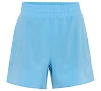 Kari Traa - Women's Ane 2.0 Shorts - Pantaloncini L blu