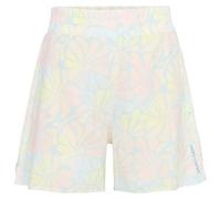 Kari Traa - Women's Ane 2.0 Shorts - Pantaloncini S bianco